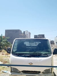 كيا سامنسونك موديل 2000 رايدهة 35الاستفسار على صاحب ارقم 07815449217