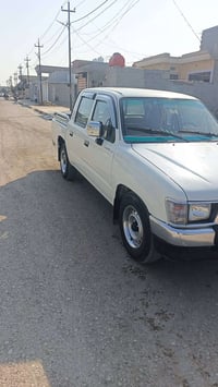 بيكم 98مكفولة الاستفسار 07713743417