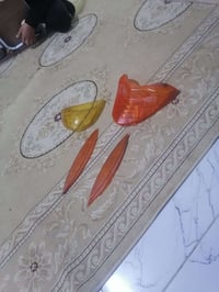 جامات اصليه مال اربعه ولف سعرهن ١٠ الف غفلهن توصيل موجود رقمي واتساب 0...