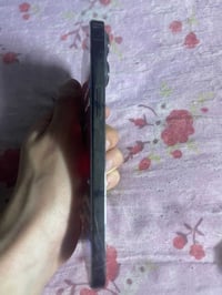 آيفون ١٣ برو ماكس • ٢٥٦ • شاشة فلاتي