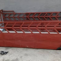 محجل • نضيف حيل • موصل حي السماح