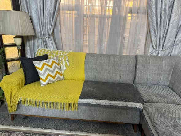 تخم للبيع بغداد الوزيريه نهايته 400 للاستفسار واتساب ***********
