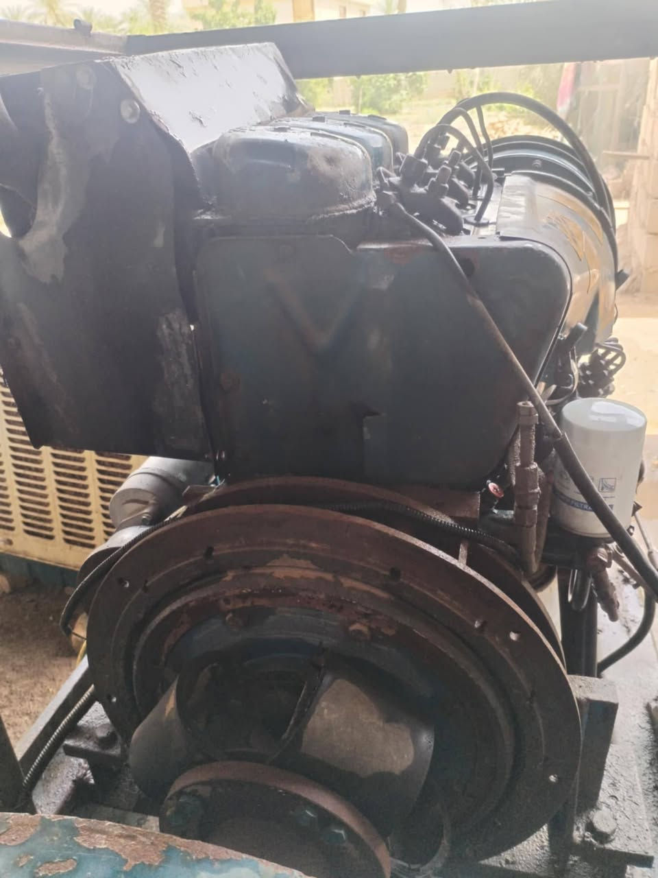 مولد دويز ٣ بستم للبيع ٢٨ ورقه ديالى ***********
