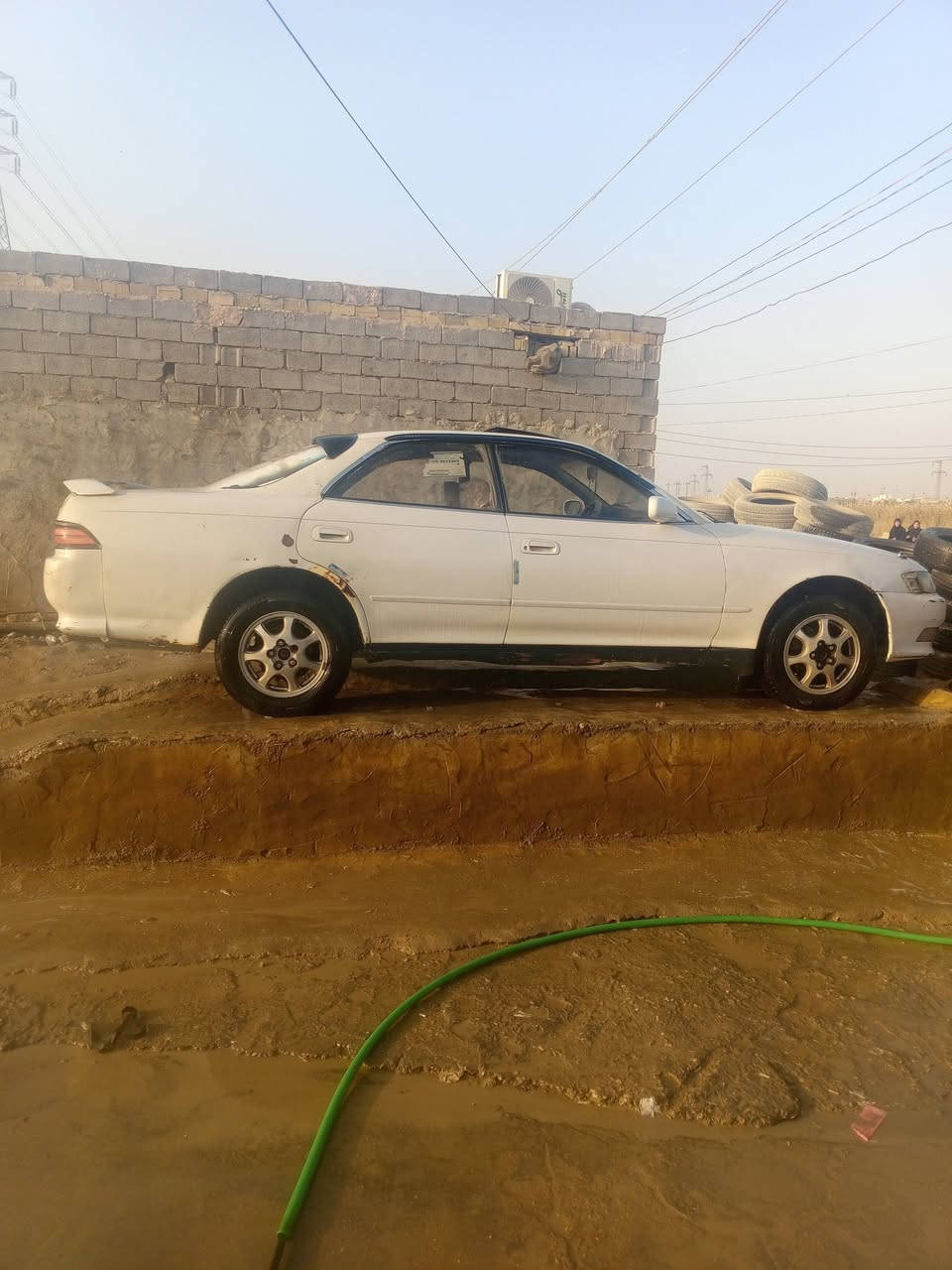 كصه جنطه تبريد بس غاز عوزه قير الغاز كلشي عليه
شاشه+ كامره خلفيه 
 
بأسمي مداور يوم الثاني 
كهرباء كلها شغاله 
مكينه ونجي بيها تنقيص كلش بصيط 
حداديه وصط 
الشطره ؟؟
اتصل وتدلل 
***********
