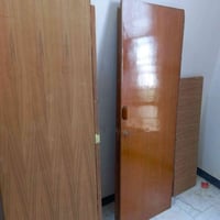 غرفة نوم • بيها مجلس • السنيه/الجذع