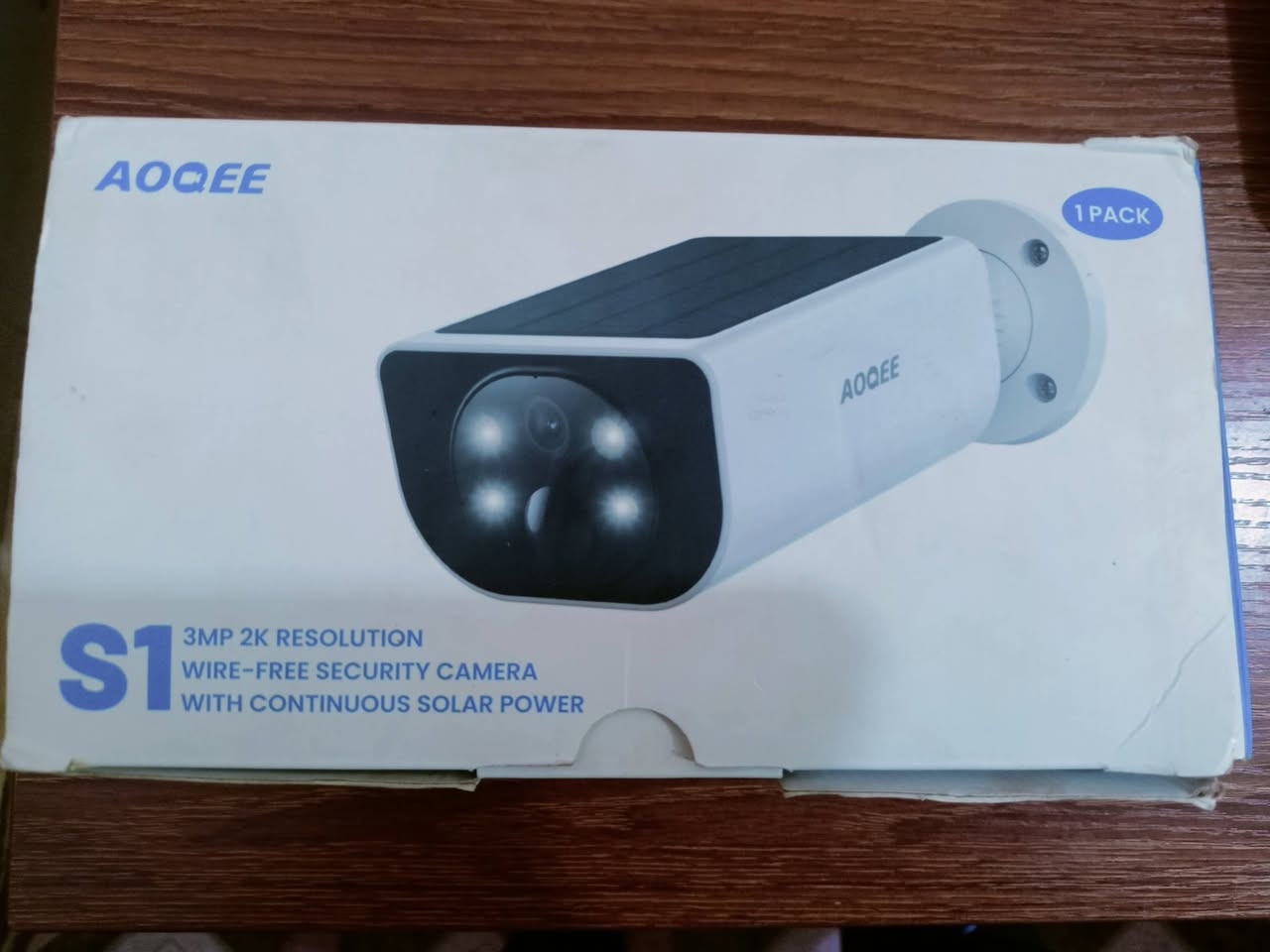 كامرات للبيع تفاصيل داخل المنشور  خاص مفتوح


**إذا كنت صاحب هذا الإعلان وتريد حذفه لأي سبب، رجاءا أرسل رسالة إلى الدعم الفني**