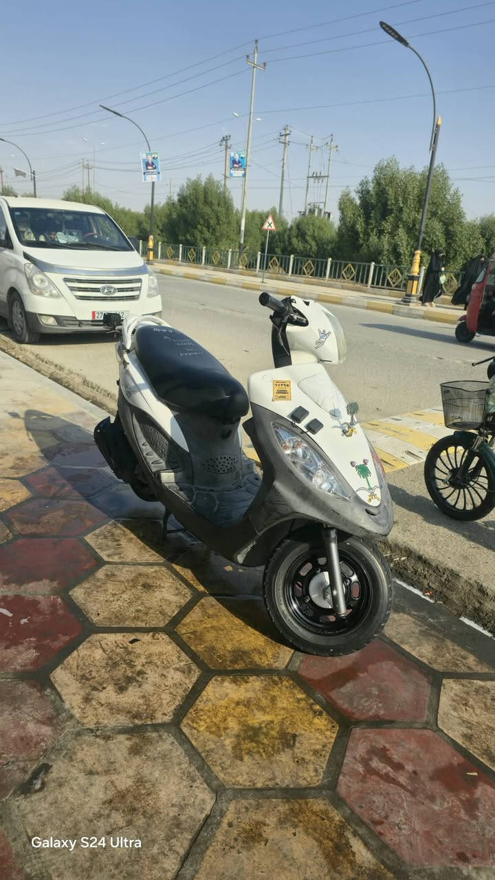 للبيع ***********
