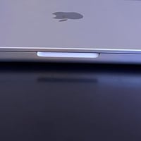 MacBook Pro M1 Pro 14” 2021   Ram 16 | SSD 500  Battery 87. Cycle 153 ...