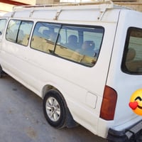 جمبي • موصل • بيها مجال