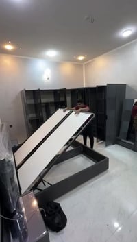 نجار • تصليح • السماوه