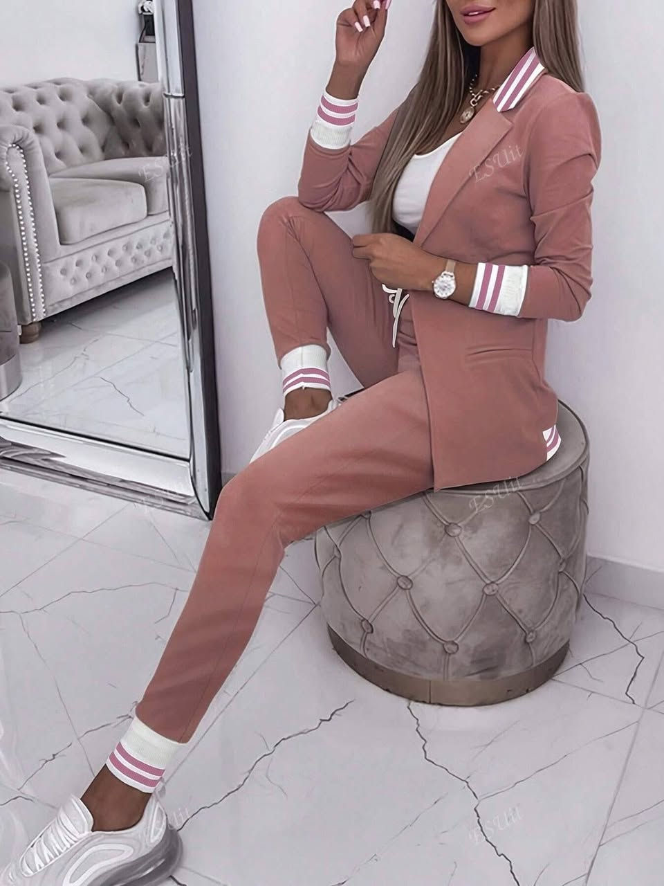 جمال قطع وجبه جديده


**إذا كنت صاحب هذا الإعلان وتريد حذفه لأي سبب، رجاءا أرسل رسالة إلى الدعم الفني**