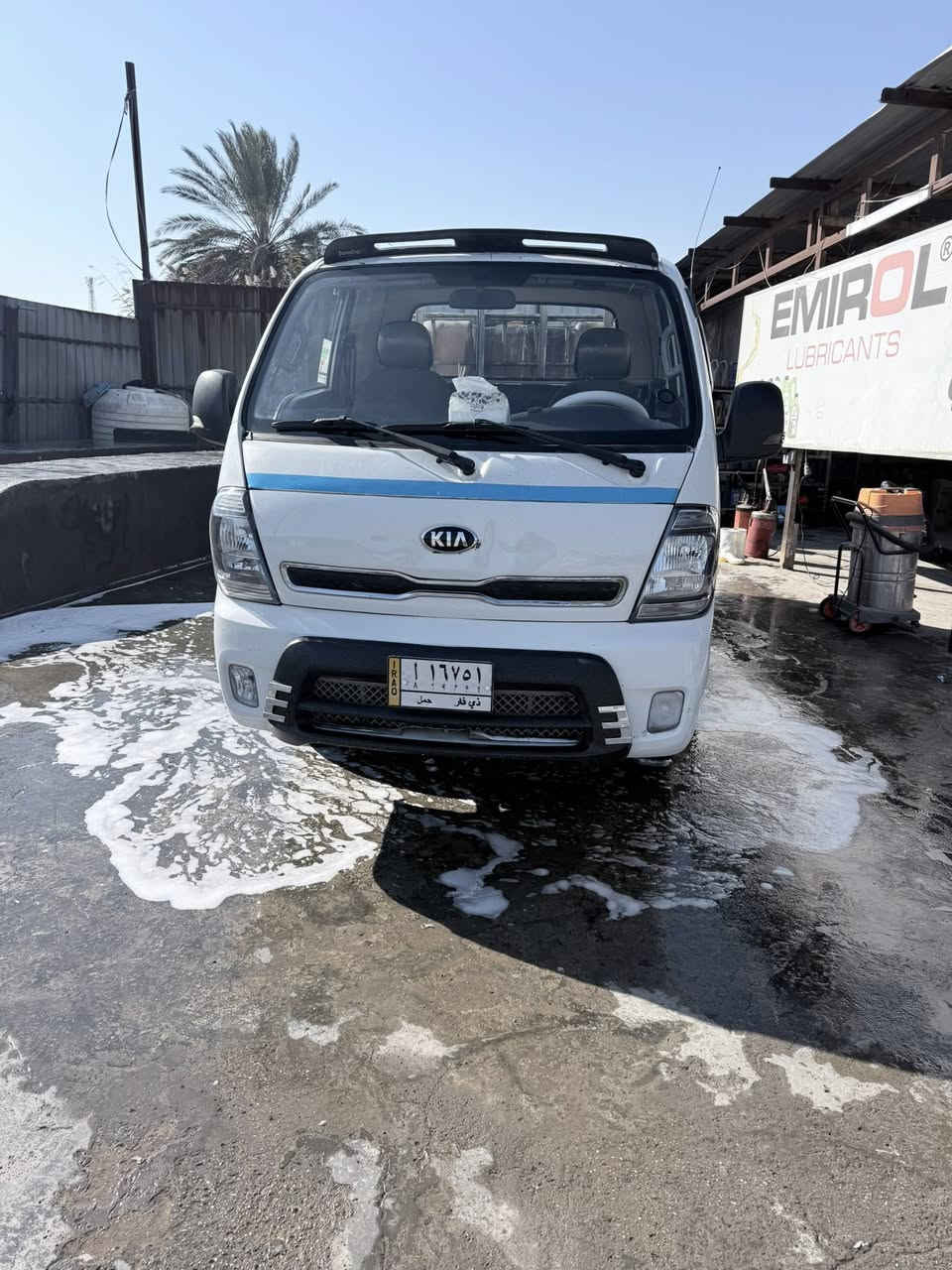 سلام عليكم كياء فحل مديل15محور اكسن ستدات 27 تانكي 120 رقم دي قار بسامينه مشروع وطني بيه صبغ بل ربع الجهتين الباب الأسيق مبدل بلادي السياره مال جني خير من الله السعر اتصل بيك خير تدلل ***********
