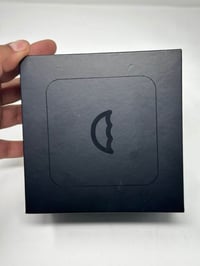 ميني بيسي كبس لوك رام 16gb ddr5 هارد ssd 2tb يوجد توصيل 07775025000 بغ...