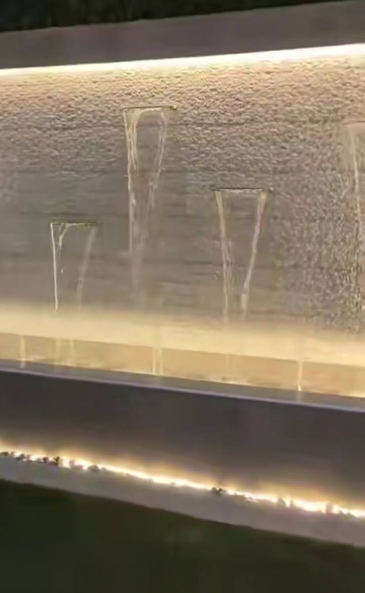 مشتل ومكتب الزعفرانه الزراعي #توفر كادر زراعي في مشتل الزعفرانه #لتصميم وانشاء اطور ديكورات الحدائق المنزليه والعامه #تصميم مختلف احجام الشلالات ومختلف الاشكال#تصميم مختلف الاسيجه الملكيه والمقرنصه والمزغرفه #سرعه في تنفيذ العمل /جوده/عروض مجانيه مقدمه من قبل المشتل تشمل مخصبات تحسين تربه مع مبيد حشري تحت اشراف مهندس زراعي ، للاستفسارالتواصل على صفحتنا هنا او على الرقم ***********
