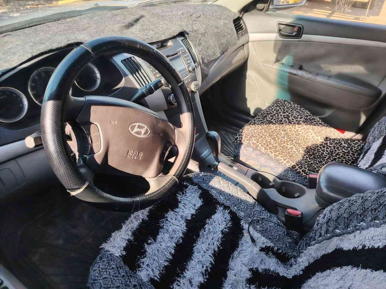 سوناته ٢٠٠٩ كير محرك كفاله ممفتوح صبغ صفحه رقم ديالى السعر 106العنوان بعقوبه قرب المرور رقم ***********
