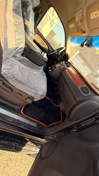 تاهو • ادوات • للبيع