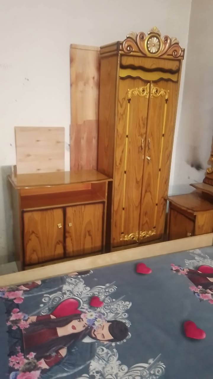 غرفه صاج شغل درجه اولا للبيع وبسعر مناسب العنوان تكريت حي القادسيه مجاورصيدليه الواثق محل التساهل ابو خضير ***********وهاذ رقمي بي وتساب
