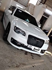 2016 ماشيه 100 حقيقي   07802512407