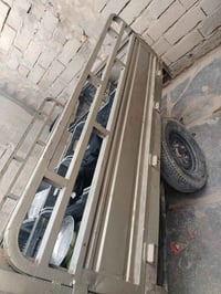 شباب ستوته فرس ادوات البيع مكفوله عشائر شاصي مكفول ستوته عوزه بس كهربي...
