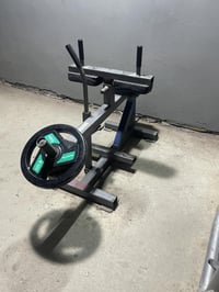 شراي • خاص • يدلل