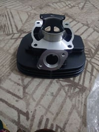 امزون 250cc • انطونه • قطع غيار