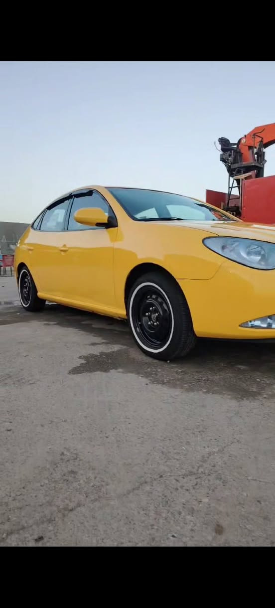 سلام عليكم خوان النتره موديل 2010 البيع وارد مريكي سياره خير من الله جاهزه ماذب عليه ربع تبريد تتفه صدر مامي خلفي كله كفاله سياره بس جمرلق صفحت سايق مبدل بدون داخل بدون ضربه بدون شاصي بدون القد تخم تاير جديد سياره مال جناي وبل خير على الياخذه العنوان ديالى بعغوبه *********** تصال السعر ١٠٧ وبيهه مجال
