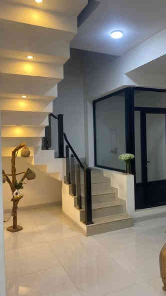 حي الطياره
طابو زراعي سند ٢٥

بناء حديث 

يحتوي على غرفتين نوم وصاله وكلدور ومطبخ ومجمع صحيات 

المساحه ١٤٠ متر الواجهه ٨ وربع 

للاستفسار *********** سيد علي 

مكتب 🏢 الوسيط
