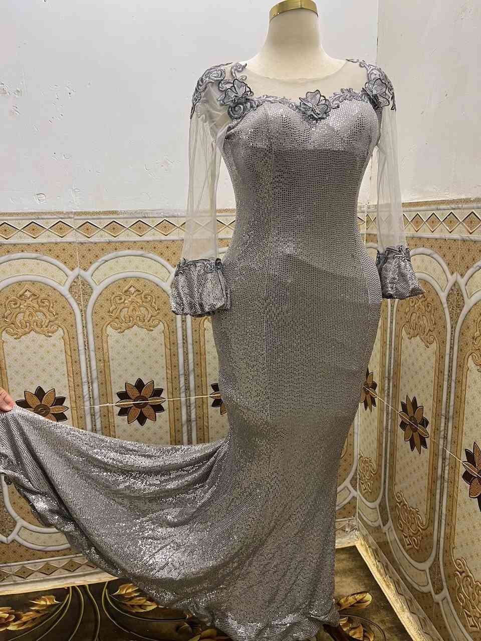 فستان قياس ٣٨ السعر ٣٠


**إذا كنت صاحب هذا الإعلان وتريد حذفه لأي سبب، رجاءا أرسل رسالة إلى الدعم الفني**