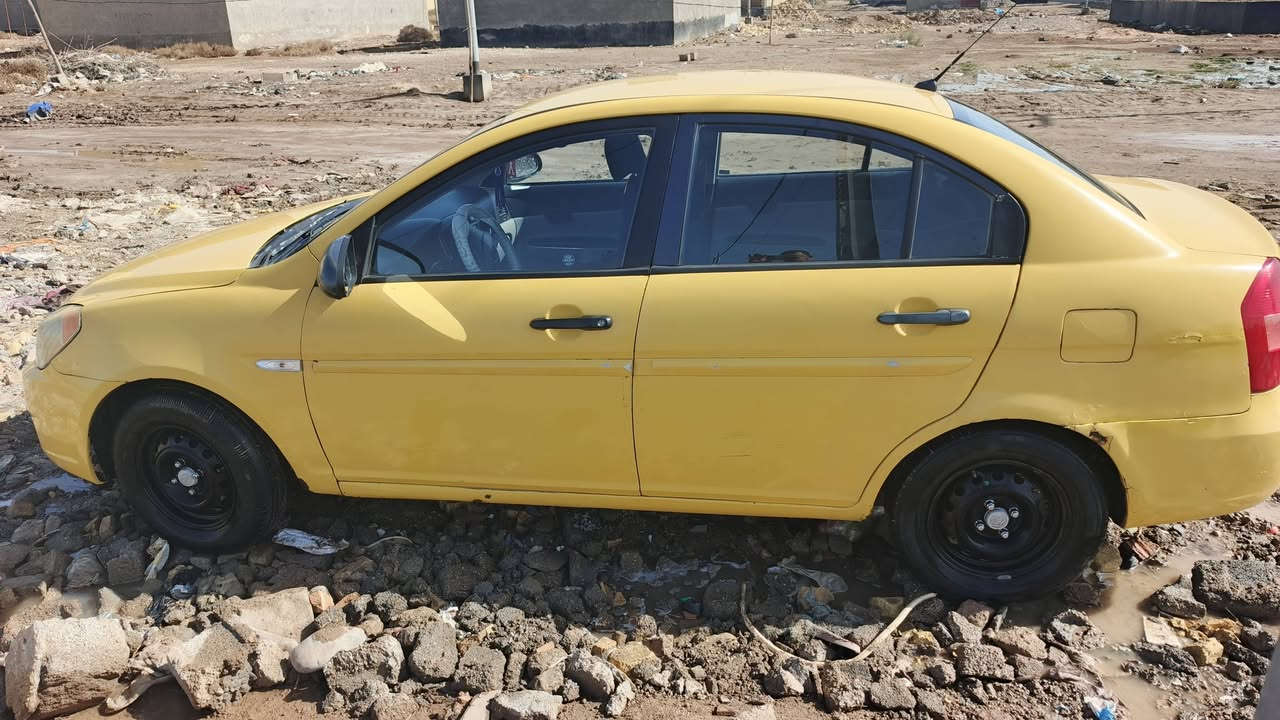 اكسنت ٢٠٠٩ خليجي بيه ضربه جاملق خلفي رقم بغداد سياره بسمي سعره ٨٥ وبيه مجال ومكانه ب واسط


**إذا كنت صاحب هذا الإعلان وتريد حذفه لأي سبب، رجاءا أرسل رسالة إلى الدعم الفني**