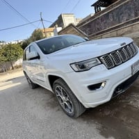 تكدر تنشرها بهالصيغة:  🚘 للبيع جيب أوفرلاند 2020  🔹 الموديل: 2020 🔹 ال...