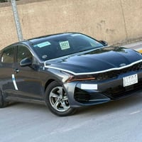 كي فايف • ٢٠٢١ • ناصريه شموخ