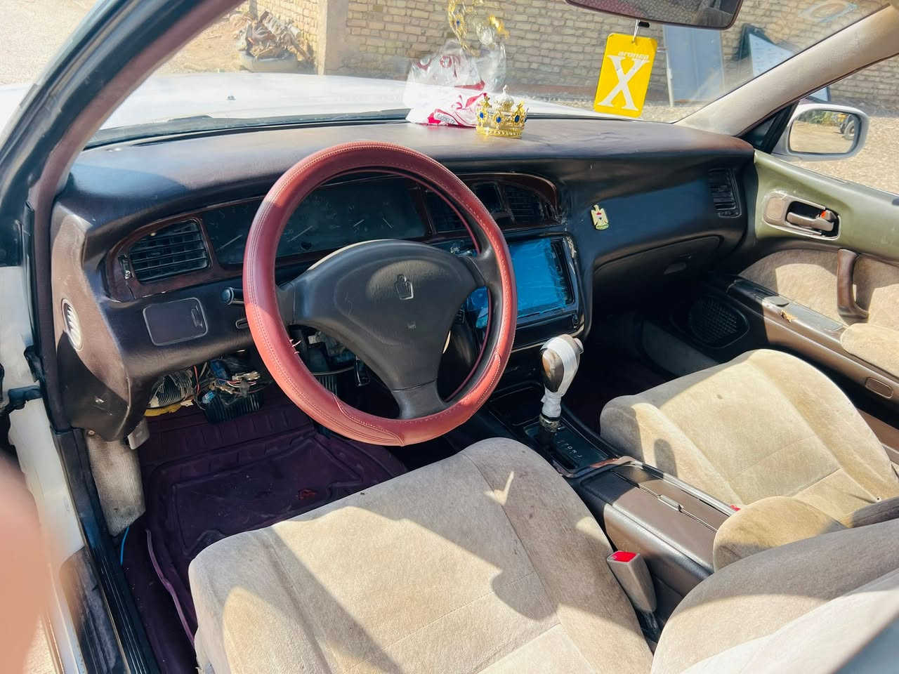 ٣٧وبيها مجال ***********
