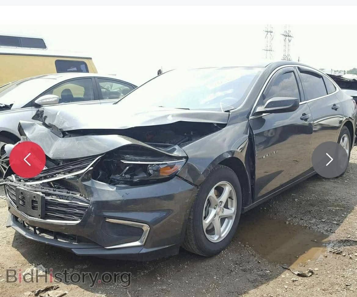 سلام عليكم ماليبو موديل ١٧به صبغ حزام حادثه موضح بل صور سياره جاهزه من كلشي رقم بغداد جديد تبريد ثلج تخم تاير محرك وكير بل جيس وبيه هواي مواصفات بس زنون مالته وحده حديث مكان بابل بكرلي سعر ٨٨ام كراوس بعالي ٧راكب  هاتف ***********
