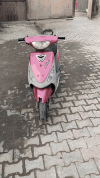 سلام عليكم شباب بلادي مامفتوحه شوفت عينك شراي يجي خاص  كلكم تعرفون بو زكي *********** ///////سعر 550 شراي يدلل
