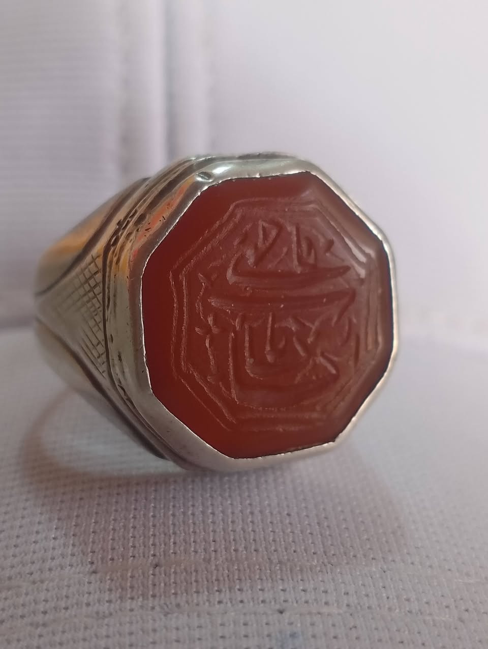 تحفة للبيع يوجد توصيل السعر خاص رجاءا


**إذا كنت صاحب هذا الإعلان وتريد حذفه لأي سبب، رجاءا أرسل رسالة إلى الدعم الفني**