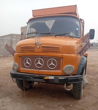 ابوردين عشراوي للبيع شاصي كير اكسن محرك مكفولات تخم تاير قماره مصبوغه ...