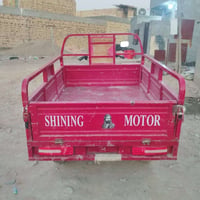 ستوته • موديل ١١ • حله شارع ٨٠
