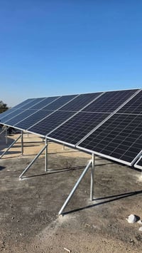 يعلن معمل حداده اركون لعمل كافه اعمال الحداده  ابواب ꧁ شبابيك كيسبان م...