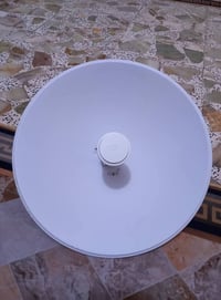 نانو بور بيم • أصلي • قليل الاستخدام