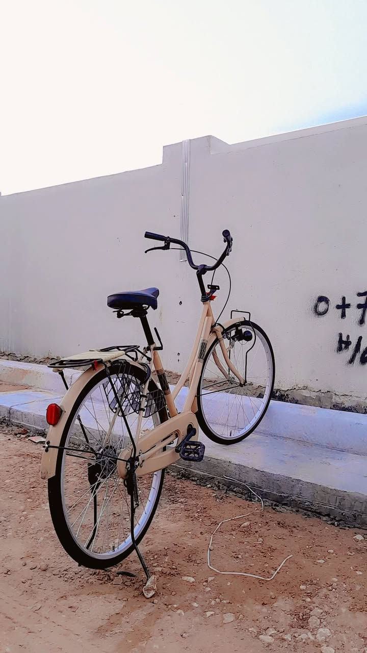 سلام عليكم ياولد باسكل لبيع السعر 150وبي مجال نحجي اتصال  تعال ودلل


**إذا كنت صاحب هذا الإعلان وتريد حذفه لأي سبب، رجاءا أرسل رسالة إلى الدعم الفني**