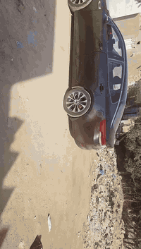 السلام عليكم
سياره للبيع كيا أوبتيما خليجي 2017 خليجي
• المحرك: 2000 سي سي
ماشيه135 باسمي غير مكفوله 
صار يومين م̷ـــِْن ستلمت ارقام وسنويه
 السيارة جاهزة ما بيها أي نقص 145 
***********
