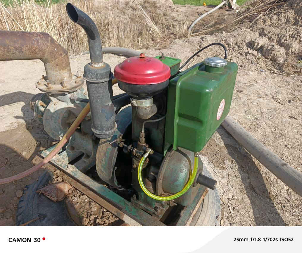 السلام عليكم رجان المو شراي لايتصل وليراسل ***********عشره حصان الخنزيره 6/6ماويا صونده
