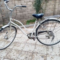 باسكل • للبيع • سعر خاص