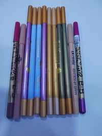 أقلام تحديد • ألوان • مجمع الابرار سامراء