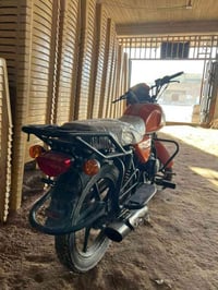 دايون نفخ • ٢٠٢٣ • مكفوله