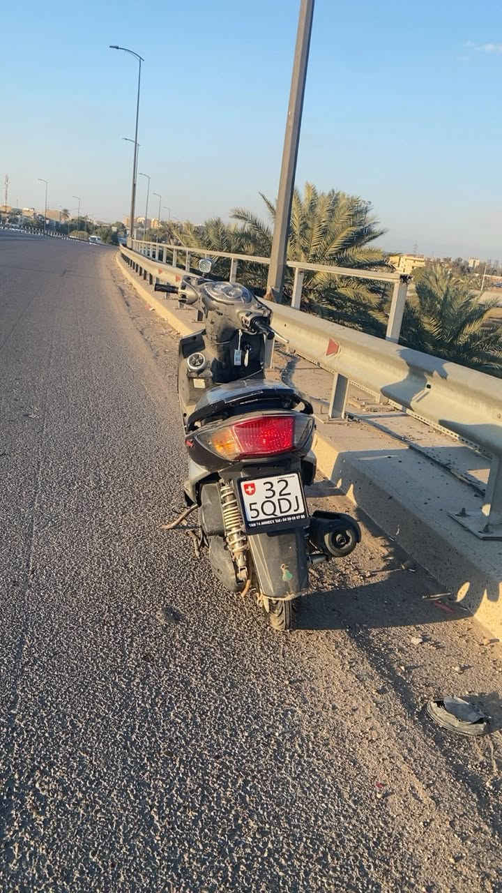 سلام عليكم سكنس البيع ***********
