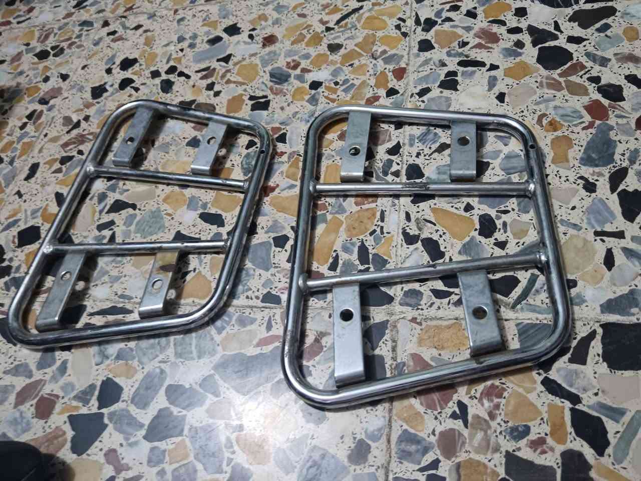 لبيع كلمن وسعره اصليات رقم *********** استفسار ع واتساب وبخدمتكم توصيل موجود
