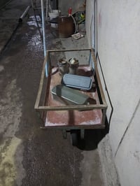 عربان الدفع سعر 30, وبس 07518058930