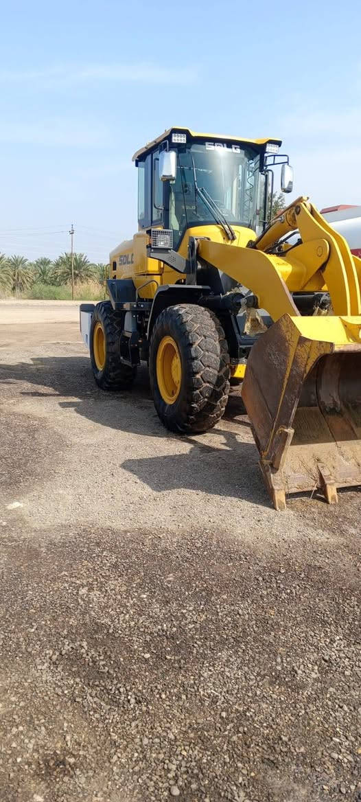 شفل صيني موديل 23
رقم الهاتف ***********
