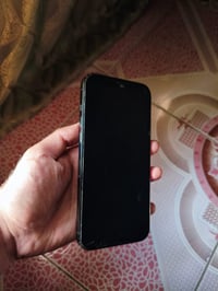 آيفون ١٢ برو ماكس • ٢٥٦ • مكفول